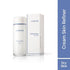 Laneige Cream Skin Refiner 150ml